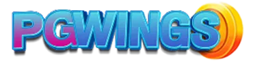 pgwings